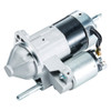 STARTER MOTOR 2.7L 01-06/3.5L 03-06 REPLACEMENT FOR HYUNDAI TIBURON 2004 PARTSLINK NUMBER 1-17764