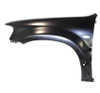 FENDER FR LH W/SIDE LAMP HOLE  REPLACEMENT FOR MERCURY MARINER 2006 PARTSLINK NUMBER FO1240253