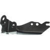 HOOD HINGE LH  REPLACEMENT FOR MERCURY MARINER 2006 PARTSLINK NUMBER FO1236125