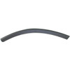 BUMPER FILLER FR LH OUTER TEXTURED 2500/3500 6.0L GAS REPLACEMENT FOR  CHEVROLET PICKUP CHEVY SILVERADO-1500, 2500-3500 2007 PARTSLINK NUMBER  GM1088173