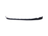 BUMPER LOWER FR TEXTURED-BLACK 1500 CAPA REPLACEMENT FOR  CHEVROLET PICKUP CHEVY SILVERADO-1500, 2500-3500 2007 PARTSLINK NUMBER  GM1092191C