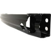 REBAR FR SAME AS FO1006225  REPLACEMENT FOR MERCURY MARINER 2006 PARTSLINK NUMBER  FO1025111