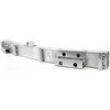 REBAR FR ALUMINUM REPLACEMENT FOR INFINITI G35 COUPE 2004 PARTSLINK NUMBER IN1006113