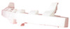 ABSORBER FR REPLACEMENT FOR INFINITI G35 SEDAN 2004 PARTSLINK NUMBER IN1070109