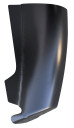 CAB CORNER RH EXT CAB REPLACEMENT FOR  CHEVROLET PICKUP CHEVY SILVERADO-1500, 2500-3500 2007 PARTSLINK NUMBER  0864-116