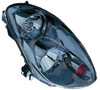 HEAD LAMP RH HID HQ REPLACEMENT FOR INFINITI G35 SEDAN 2004 PARTSLINK NUMBER IN2503120