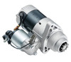 STARTER MOTOR 3.5L SDN RWD REPLACEMENT FOR INFINITI G35 SEDAN 2004 PARTSLINK NUMBER 1-17904