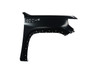 FENDER FR RH STEEL REPLACEMENT FOR GMC PICKUP GMC DENALI 1500 2023 PARTSLINK NUMBER GM1241413