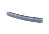 REBAR FR W/O AIR 1500/HYB REPLACEMENT FOR  CHEVROLET PICKUP CHEVY SILVERADO-1500, 2500-3500 2007 PARTSLINK NUMBER  GM1002828