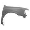 FENDER FR RH REPLACEMENT FOR ISUZU RODEO 2004 PARTSLINK NUMBER IZ1241129