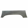 WHEEL ARCH RR RH UPPER REPLACEMENT FOR  CHEVROLET PICKUP CHEVY SILVERADO-1500, 2500-3500 2007 PARTSLINK NUMBER  0864-148R
