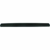 TAILGATE UPPER MOULDING TEXTURED 2500/3500 REPLACEMENT FOR  CHEVROLET PICKUP CHEVY SILVERADO-1500, 2500-3500 2007 PARTSLINK NUMBER  GM1904105