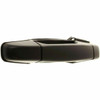 DOOR HANDLE RR LH OUTER PRIMED REPLACEMENT FOR  CHEVROLET SUBURBAN 2007 PARTSLINK NUMBER  GM1520127