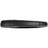 DOOR HANDLE RR RH OUTER PRIMED REPLACEMENT FOR  CHEVROLET SUBURBAN 2007 PARTSLINK NUMBER  GM1521127