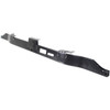 TIE BAR UPPER REPLACEMENT FOR  CHEVROLET SUBURBAN 2007 PARTSLINK NUMBER  GM1225261