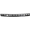 BUMPER SUPPORT FR RH      REPLACEMENT FOR VOLKSWAGEN PASSAT  2013 PARTSLINK NUMBER  VW1043107