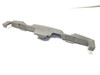 ABSORBER RR     REPLACEMENT FOR VOLKSWAGEN TIGUAN  2013 PARTSLINK NUMBER  VW1170109