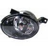 FOG LAMP FR LH CAPA     REPLACEMENT FOR VOLKSWAGEN TIGUAN  2013 PARTSLINK NUMBER  VW2592120C