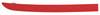 REFLECTOR RR LH HQ     REPLACEMENT FOR VOLKSWAGEN TIGUAN  2013 PARTSLINK NUMBER  VW1184108