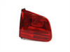 TRUNK LAMP LH (LIFTGATE MOUNTED)HQ     REPLACEMENT FOR VOLKSWAGEN TIGUAN  2013 PARTSLINK NUMBER  VW2802106