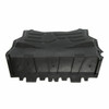 UNDERCAR SHIELD    REPLACEMENT FOR VOLKSWAGEN TIGUAN  2013 PARTSLINK NUMBER  VW1228133