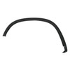 WHEEL ARCH TRIM RR RH TEXTURED 1 PIECE     REPLACEMENT FOR VOLKSWAGEN TIGUAN  2013 PARTSLINK NUMBER  VW1791101