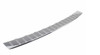 BUMPER MOULDING RR  REPLACEMENT FOR VOLKSWAGEN TOUAREG  2013 PARTSLINK NUMBER  VW1137100