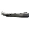 REBAR FR    REPLACEMENT FOR ACURA MDX 2009 PARTSLINK NUMBER  AC1006144