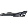 HOOD HINGE LH    REPLACEMENT FOR ACURA MDX 2009 PARTSLINK NUMBER  AC1236106