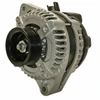 ALTERNATOR 3.5/3.7L    REPLACEMENT FOR ACURA MDX 2009 PARTSLINK NUMBER  	2-11151
