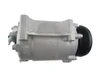 AC COMPRESSOR CRV 2.4L/ RDX ALL   REPLACEMENT FOR ACURA RDX 2009 PARTSLINK NUMBER  14-1003
