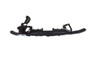 ENGINE SPLASH SHIELD   REPLACEMENT FOR ACURA RDX 2009 PARTSLINK NUMBER  AC1228107