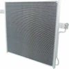 CONDENSER (3588) 06-10  REPLACEMENT FOR MERCURY MOUNTAINEER 2006 PARTSLINK NUMBER FO3030221