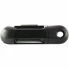 DOOR HANDLE FR LH OUTER W/KEYHOLE  REPLACEMENT FOR MERCURY MOUNTAINEER 2006 PARTSLINK NUMBER 	FO1310153