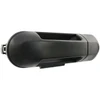 DOOR HANDLE RR RH OUTER PTM  REPLACEMENT FOR MERCURY MOUNTAINEER 2006 PARTSLINK NUMBER 	FO1521119