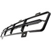 GRILLE LOWER  REPLACEMENT FOR MERCURY MOUNTAINEER 2006 PARTSLINK NUMBER FO1036128