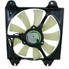 AC FAN ASSY 3.8L  REPLACEMENT FOR MITSUBISHI ECLIPSE 2006 PARTSLINK NUMBER  MI3113122
