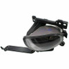 FOG LAMP FR LH HQ   REPLACEMENT FOR ACURA TL 2009 PARTSLINK NUMBER  AC2592110