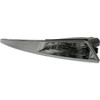 SIGNAL LAMP FR LH EXCLUDE SH HQ   REPLACEMENT FOR ACURA TL 2009 PARTSLINK NUMBER  AC2532103