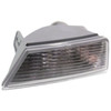 SIGNAL LAMP FR LH SH-SH TECH CAPA   REPLACEMENT FOR ACURA TL 2009 PARTSLINK NUMBER  AC2532102C