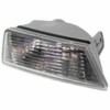SIGNAL LAMP FR RH SH-SH TECH HQ   REPLACEMENT FOR ACURA TL 2009 PARTSLINK NUMBER  AC2533102