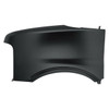 FENDER FR LH REPLACEMENT FOR  CHEVROLET VAN CHEVY EXPRESS 2007 PARTSLINK NUMBER  GM1240312