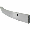REBAR RR ALUMINUM     REPLACEMENT FOR ACURA TSX 2009 PARTSLINK NUMBER  AC1106135