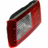 TRUNK LAMP RH HQ     REPLACEMENT FOR ACURA TSX 2009 PARTSLINK NUMBER  AC2803110