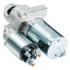 STARTER MOTOR 4.3L REPLACEMENT FOR  CHEVROLET VAN CHEVY EXPRESS 2007 PARTSLINK NUMBER  1-06495