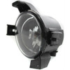 FOG LAMP FR RH HQ  REPLACEMENT FOR NISSAN ALTIMA 2006 PARTSLINK NUMBER 	NI2593118