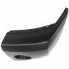 BUMPER EXTENSION FR LH PRIMED W/FOG LAMP ALL ARMADA MODELS/LE/SE TITAN MODELS  REPLACEMENT FOR NISSAN ARMADA 2006 PARTSLINK NUMBER NI1004145