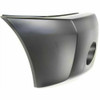 BUMPER EXTENSION FR RH PRIMED W/FOG LAMP ALL ARMADA MODELS/LE/SE TITAN MODELS  REPLACEMENT FOR NISSAN ARMADA 2006 PARTSLINK NUMBER NI1005145