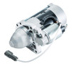 STARTER MOTOR 5.6L  REPLACEMENT FOR NISSAN ARMADA 2006 PARTSLINK NUMBER 1-17867