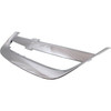 GRILLE MOULDING LTZ REPLACEMENT FOR  CHEVROLET COBALT 2007 PARTSLINK NUMBER  GM1202100